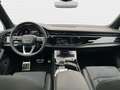 Audi Q7 50 TDI quattro S-LINE*NAVI*HUD*AHK*PANO*7-SIT Rot - thumbnail 5