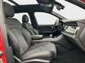 Audi Q7 50 TDI quattro S-LINE*NAVI*HUD*AHK*PANO*7-SIT Rot - thumbnail 4
