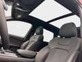 Audi Q7 50 TDI quattro S-LINE*NAVI*HUD*AHK*PANO*7-SIT Roşu - thumbnail 10