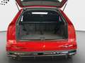Audi Q7 50 TDI quattro S-LINE*NAVI*HUD*AHK*PANO*7-SIT Rot - thumbnail 11