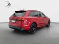 Audi Q7 50 TDI quattro S-LINE*NAVI*HUD*AHK*PANO*7-SIT Rot - thumbnail 2
