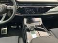 Audi Q7 50 TDI quattro S-LINE*NAVI*HUD*AHK*PANO*7-SIT Rot - thumbnail 7