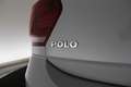 Volkswagen Polo 1.0 TSI 70kW 7-DSG Comfortline | PDC V+A | APPLE C Weiß - thumbnail 32