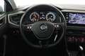 Volkswagen Polo 1.0 TSI 70kW 7-DSG Comfortline | PDC V+A | APPLE C Bianco - thumbnail 5