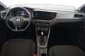 Volkswagen Polo 1.0 TSI 70kW 7-DSG Comfortline | PDC V+A | APPLE C Bianco - thumbnail 3