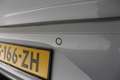 Volkswagen Polo 1.0 TSI 70kW 7-DSG Comfortline | PDC V+A | APPLE C Blanc - thumbnail 12