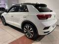 Volkswagen T-Roc 1.5 TSI ACT Sport BlueMotion Technology Bianco - thumbnail 3
