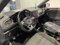 Volkswagen T-Roc 1.5 TSI ACT Sport BlueMotion Technology Bianco - thumbnail 8