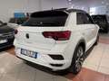 Volkswagen T-Roc 1.5 TSI ACT Sport BlueMotion Technology Bianco - thumbnail 5