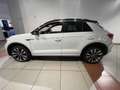 Volkswagen T-Roc 1.5 TSI ACT Sport BlueMotion Technology Bianco - thumbnail 2