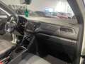 Volkswagen T-Roc 1.5 TSI ACT Sport BlueMotion Technology Bianco - thumbnail 11