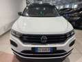 Volkswagen T-Roc 1.5 TSI ACT Sport BlueMotion Technology Bianco - thumbnail 7