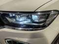 Volkswagen T-Roc 1.5 TSI ACT Sport BlueMotion Technology Bianco - thumbnail 17