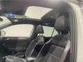 Volkswagen T-Roc 1.5 TSI ACT Sport BlueMotion Technology Bianco - thumbnail 9