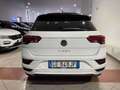 Volkswagen T-Roc 1.5 TSI ACT Sport BlueMotion Technology Bianco - thumbnail 4
