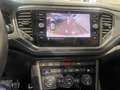 Volkswagen T-Roc 1.5 TSI ACT Sport BlueMotion Technology Bianco - thumbnail 13