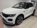 Volkswagen T-Roc 1.5 TSI ACT Sport BlueMotion Technology Bianco - thumbnail 1