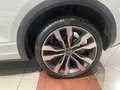 Volkswagen T-Roc 1.5 TSI ACT Sport BlueMotion Technology Bianco - thumbnail 15