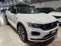 Volkswagen T-Roc 1.5 TSI ACT Sport BlueMotion Technology Bianco - thumbnail 6