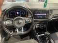 Volkswagen T-Roc 1.5 TSI ACT Sport BlueMotion Technology Bianco - thumbnail 12