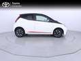 Toyota Aygo 70 x-sport Blanc - thumbnail 24