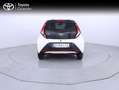 Toyota Aygo 70 x-sport Blanc - thumbnail 5