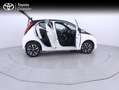 Toyota Aygo 70 x-sport Blanc - thumbnail 28