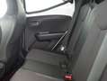 Toyota Aygo 70 x-sport Blanc - thumbnail 12
