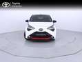 Toyota Aygo 70 x-sport Blanc - thumbnail 6
