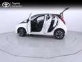 Toyota Aygo 70 x-sport Blanc - thumbnail 27