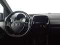 Toyota Aygo 70 x-sport Blanc - thumbnail 9