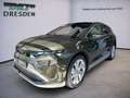 Skoda Enyaq 60 Loft/Matrix/AHZV/EPH/SHZ/LHZ/ Groen - thumbnail 1