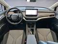 Skoda Enyaq 60 Loft/Matrix/AHZV/EPH/SHZ/LHZ/ Groen - thumbnail 15