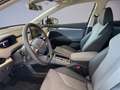 Skoda Enyaq 60 Loft/Matrix/AHZV/EPH/SHZ/LHZ/ Groen - thumbnail 9