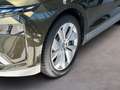 Skoda Enyaq 60 Loft/Matrix/AHZV/EPH/SHZ/LHZ/ Groen - thumbnail 7