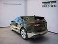 Skoda Enyaq 60 Loft/Matrix/AHZV/EPH/SHZ/LHZ/ Groen - thumbnail 5