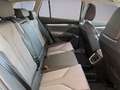 Skoda Enyaq 60 Loft/Matrix/AHZV/EPH/SHZ/LHZ/ Groen - thumbnail 16