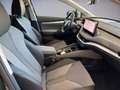 Skoda Enyaq 60 Loft/Matrix/AHZV/EPH/SHZ/LHZ/ Groen - thumbnail 17