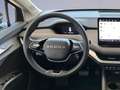 Skoda Enyaq 60 Loft/Matrix/AHZV/EPH/SHZ/LHZ/ Groen - thumbnail 12