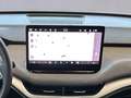 Skoda Enyaq 60 Loft/Matrix/AHZV/EPH/SHZ/LHZ/ Groen - thumbnail 14