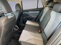 Skoda Enyaq 60 Loft/Matrix/AHZV/EPH/SHZ/LHZ/ Groen - thumbnail 11