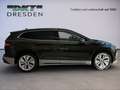 Skoda Enyaq 60 Loft/Matrix/AHZV/EPH/SHZ/LHZ/ Groen - thumbnail 2
