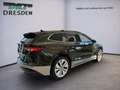 Skoda Enyaq 60 Loft/Matrix/AHZV/EPH/SHZ/LHZ/ Groen - thumbnail 3