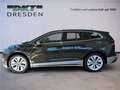 Skoda Enyaq 60 Loft/Matrix/AHZV/EPH/SHZ/LHZ/ Groen - thumbnail 6