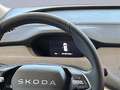 Skoda Enyaq 60 Loft/Matrix/AHZV/EPH/SHZ/LHZ/ Groen - thumbnail 10