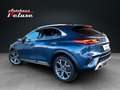 Kia XCeed 1,6 CRDi NAVI-KAMERA-PANORAMA-ACC-LED Blau - thumbnail 5