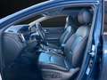 Kia XCeed 1,6 CRDi NAVI-KAMERA-PANORAMA-ACC-LED Blau - thumbnail 13