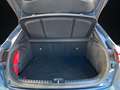 Kia XCeed 1,6 CRDi NAVI-KAMERA-PANORAMA-ACC-LED Blau - thumbnail 17