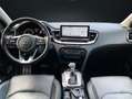 Kia XCeed 1,6 CRDi NAVI-KAMERA-PANORAMA-ACC-LED Blau - thumbnail 9