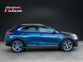 Kia XCeed 1,6 CRDi NAVI-KAMERA-PANORAMA-ACC-LED Blau - thumbnail 8